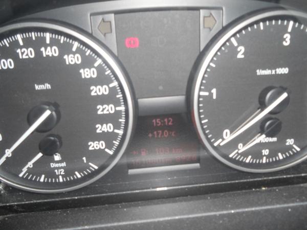 1#3734 Automobile BMW in vendita - foto 14
