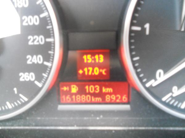 1#3734 Automobile BMW in vendita - foto 15