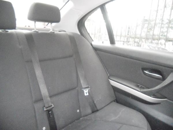 1#3734 Automobile BMW in vendita - foto 20