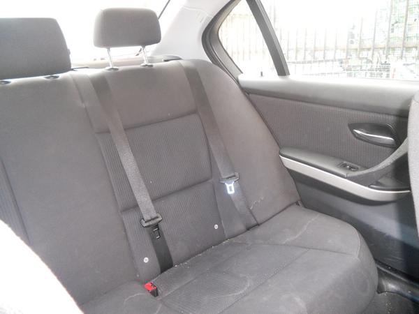 1#3734 Automobile BMW in vendita - foto 21