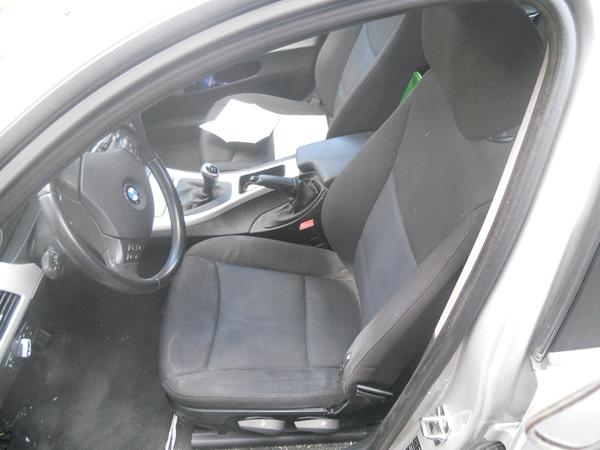 1#3734 Automobile BMW in vendita - foto 23