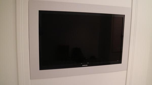 27#3735 Arredi per showroom e tessuti in vendita - foto 2