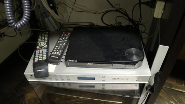 27#3735 Arredi per showroom e tessuti in vendita - foto 32