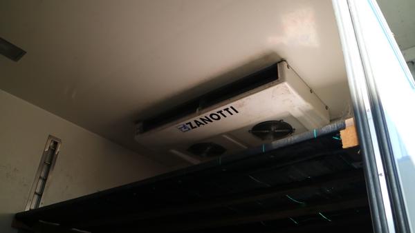 1#3737 Furgone Renault 160 dxi in vendita - foto 18