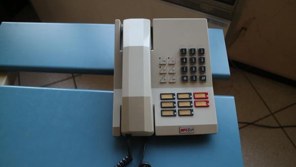 3#3737 Arredi ufficio in vendita - foto 4
