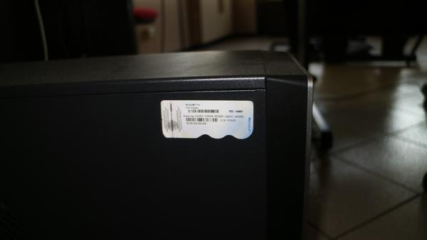 3#3737 Arredi ufficio in vendita - foto 16