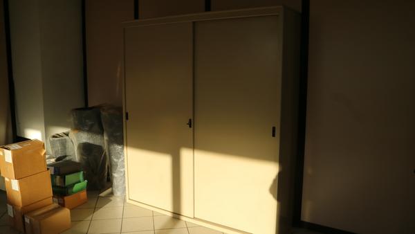 3#3737 Arredi ufficio in vendita - foto 24