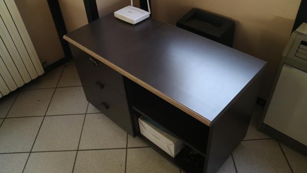 3#3737 Arredi ufficio in vendita - foto 26