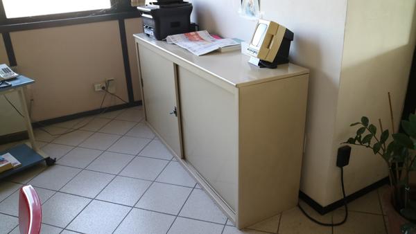 3#3737 Arredi ufficio in vendita - foto 30