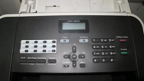 3#3737 Arredi ufficio in vendita - foto 34