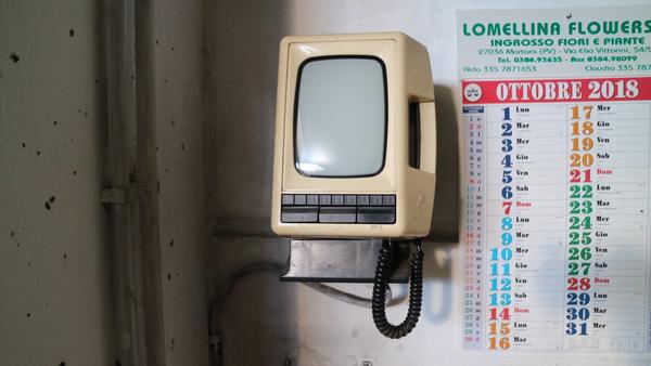3#3737 Arredi ufficio in vendita - foto 36