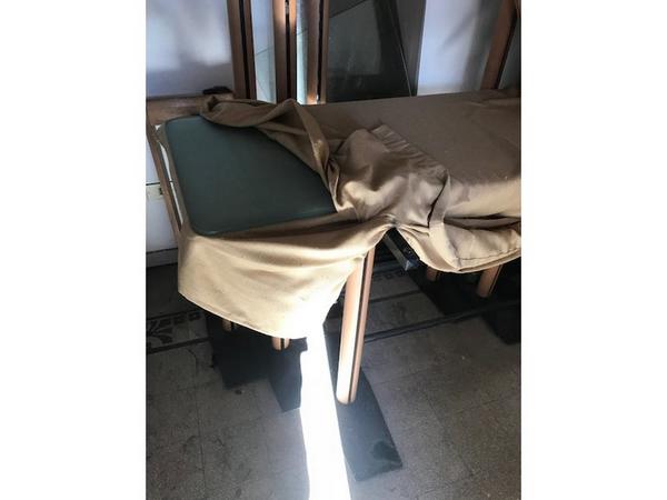 1#3738 Misuratore di cassa One EPM Sistemi Spa e banconi in vendita - foto 2