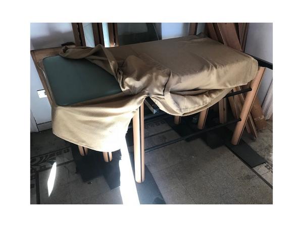 1#3738 Misuratore di cassa One EPM Sistemi Spa e banconi in vendita - foto 3
