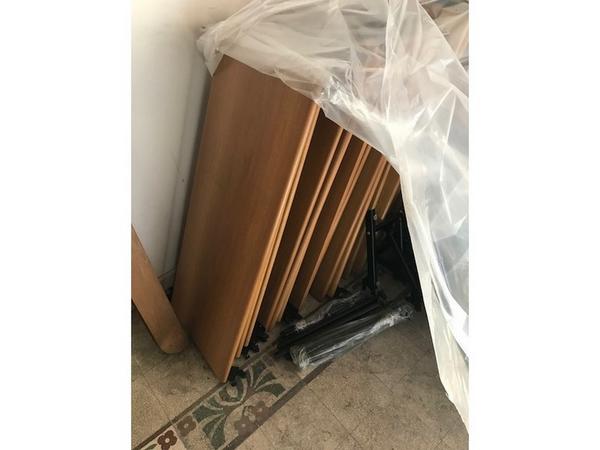 1#3738 Misuratore di cassa One EPM Sistemi Spa e banconi in vendita - foto 4