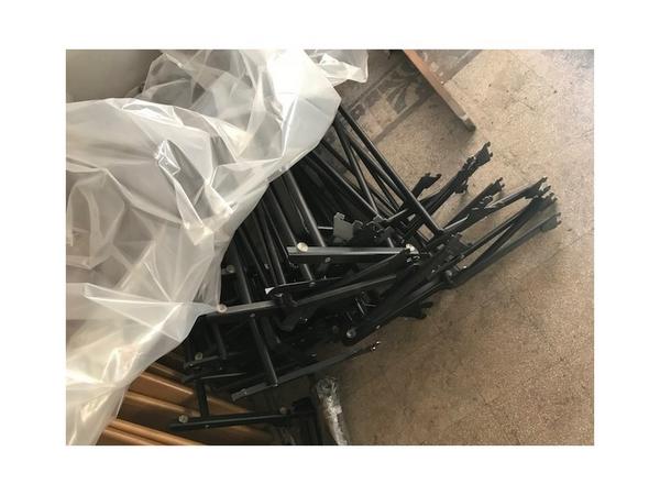 1#3738 Misuratore di cassa One EPM Sistemi Spa e banconi in vendita - foto 5