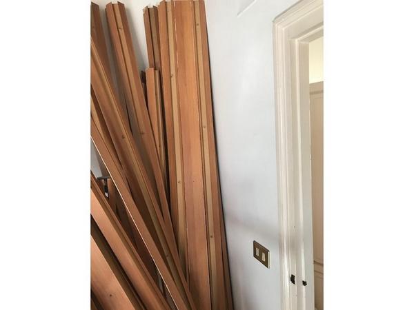 1#3738 Misuratore di cassa One EPM Sistemi Spa e banconi in vendita - foto 6