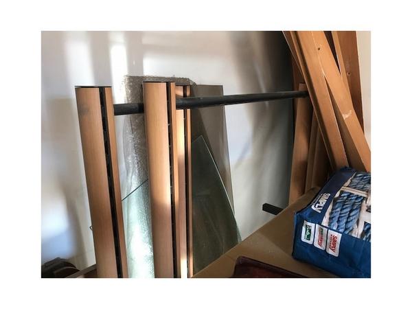 1#3738 Misuratore di cassa One EPM Sistemi Spa e banconi in vendita - foto 7