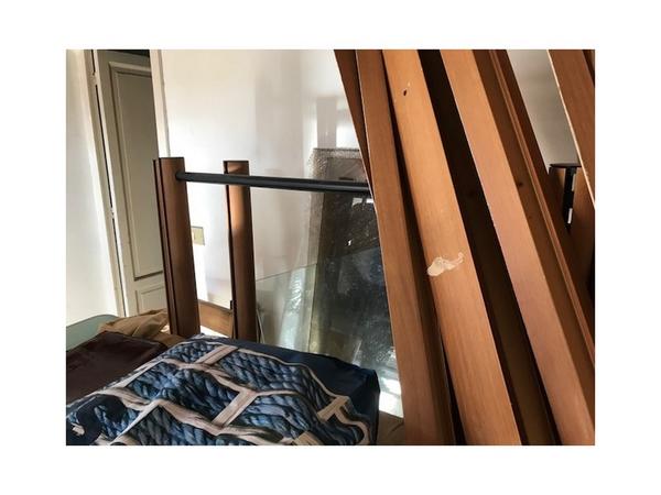 1#3738 Misuratore di cassa One EPM Sistemi Spa e banconi in vendita - foto 8