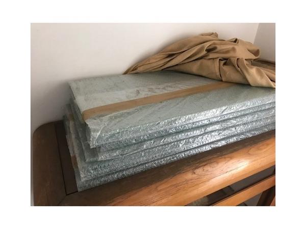 1#3738 Misuratore di cassa One EPM Sistemi Spa e banconi in vendita - foto 10