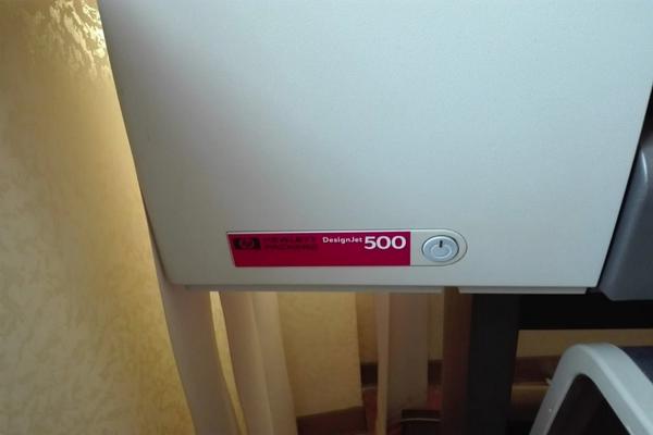 10#3739 Arredamento da ufficio in vendita - foto 3