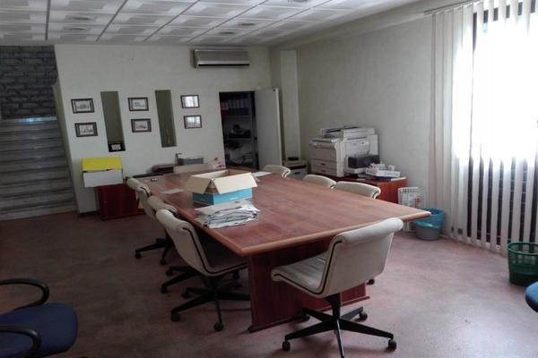 10#3739 Arredamento da ufficio in vendita - foto 11