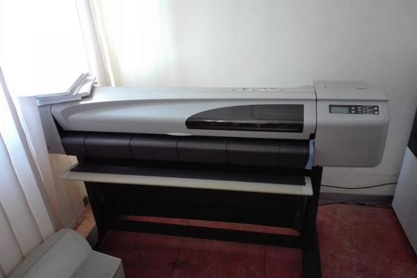 10#3739 Arredamento da ufficio in vendita - foto 12