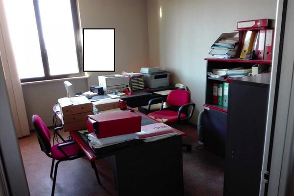 10#3739 Arredamento da ufficio in vendita - foto 16