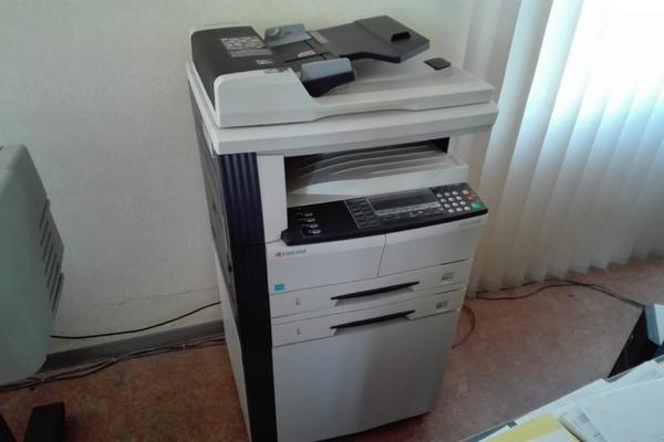 10#3739 Arredamento da ufficio in vendita - foto 20
