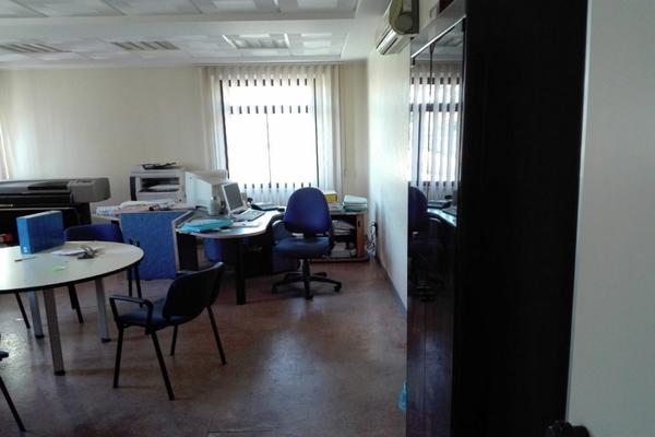 10#3739 Arredamento da ufficio in vendita - foto 26