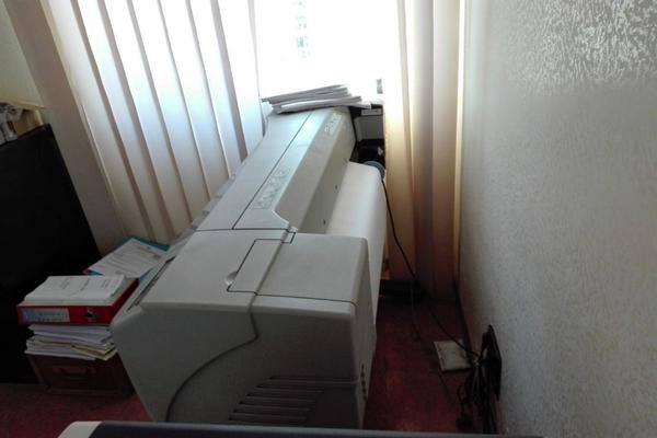 10#3739 Arredamento da ufficio in vendita - foto 28