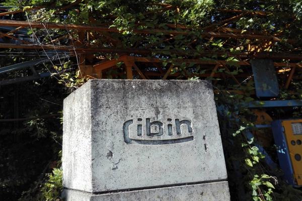 12#3739 Gru Cibin in vendita - foto 6
