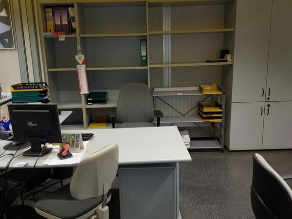 2#3742 Arredi e attrezzature per negozio in vendita - foto 51