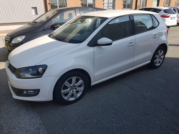 Automobili in vendita