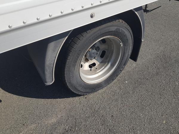 7#3742 Autocarro Iveco in vendita - foto 7