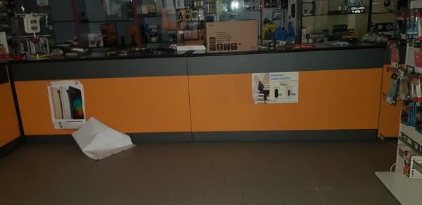Arredi in vendita