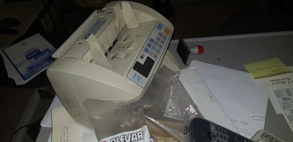 2#3743 Arredi negozio in vendita - foto 14