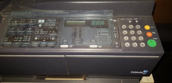 2#3743 Arredi negozio in vendita - foto 17