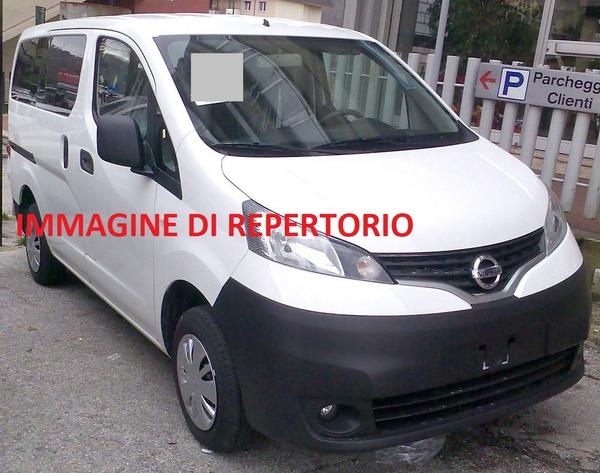 Autocarri in vendita