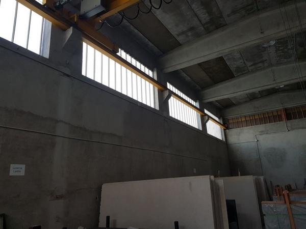10#3744 Carroponte CMA in vendita - foto 5