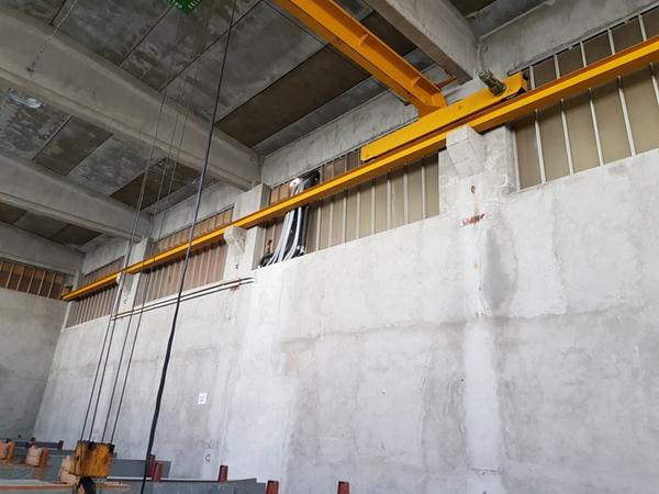10#3744 Carroponte CMA in vendita - foto 6