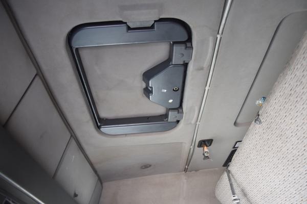 13#3745 Motrice Iveco magirus in vendita - foto 22