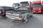 Immagine 4 - Autocarro Mitsubishi - Lotto 3 (Asta 3745)