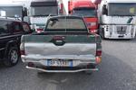Immagine 5 - Autocarro Mitsubishi - Lotto 3 (Asta 3745)
