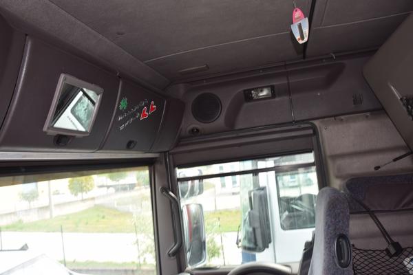 6#3745 Motrice Renault in vendita - foto 24