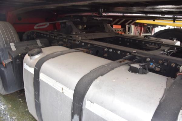 8#3745 Motrice Renault trucks premium in vendita - foto 4