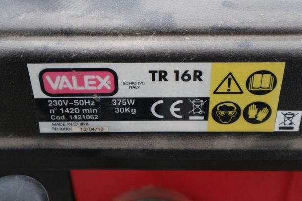 617#3749 Inverter e materiale elettrico in vendita - foto 24