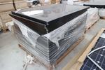 Image 1 - Photovoltaic panels - Lot 635 (Auction 3749)