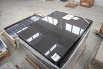 Image 2 - Photovoltaic panels - Lot 635 (Auction 3749)