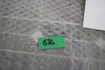 Image 5 - Photovoltaic panels - Lot 635 (Auction 3749)