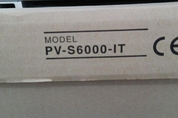 637#3749 Inverter Mitsubishi in vendita - foto 4